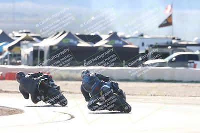 media/Jan-17-2026-CVMA (Sat) [[ab348a895b]]/Race 8-Formula 40 Open/